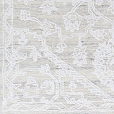 Surya Piazza Handmade Rug PZZ-2304