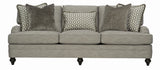 Bernhardt Tarleton Short Sofa [Made to Order] B4266G
