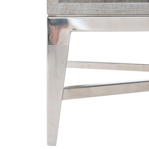 Bernhardt Saba Nightstand 301214