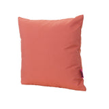 Christopher Knight Home® Noble House Coronado Square Pillow