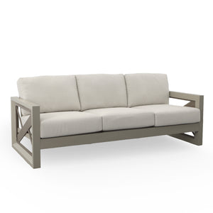 Steve Silver Dalilah Patio Sofa DAL600S