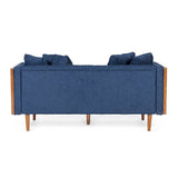 Christopher Knight Home® - Noble House - Loveseat