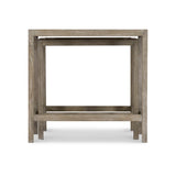 Bernhardt Albion Nesting Table 311031