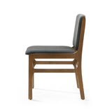 Christopher Knight Home® - Noble House - - Dining Chair