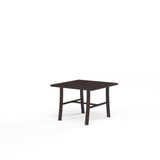 La Jolla End Table SW401-ET Sunset West