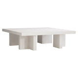 Bernhardt Blythe Cocktail Table 485011