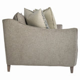 Bernhardt Joli Sofa [Made to Order] P4817A