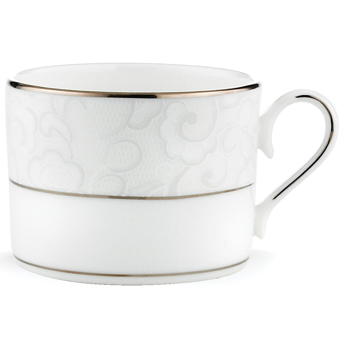 Lenox Venetian Lace Cup - Thumbnail 3