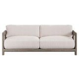 Bernhardt Montaigne Outdoor Sofa O3387B