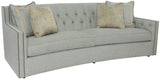 Bernhardt Candace Sofa (96") [Made to Order] B7277A B7277A