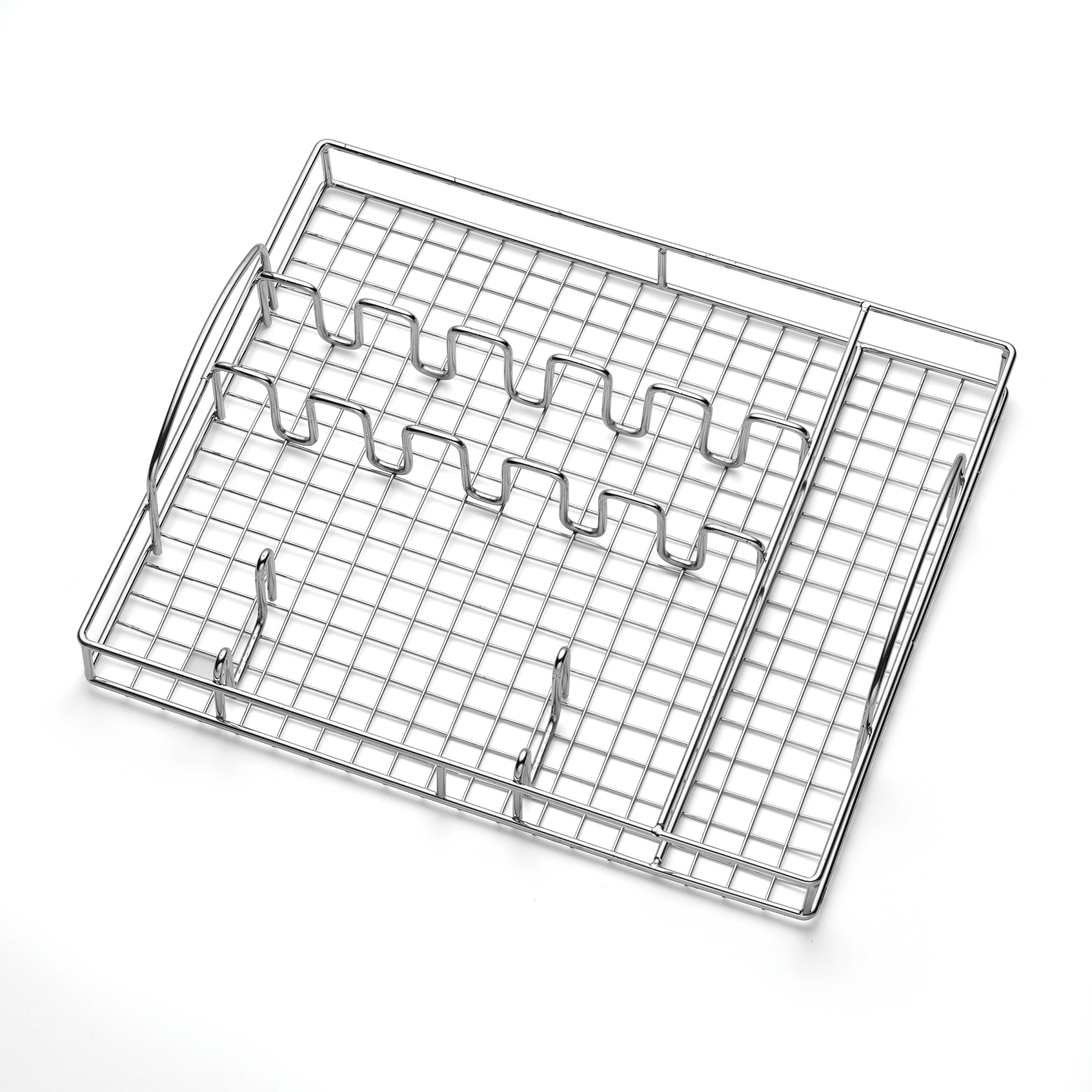 Lenox Oneida Madeline Flatware - Thumbnail 2