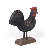 Primitive Brahma Rooster EAB36080 Park Hill