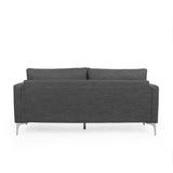 Christopher Knight Home® Noble House 3 Seater Sofa