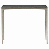 Bernhardt Linea Sofa Table 384912B