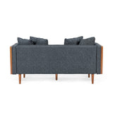 Christopher Knight Home® - Noble House - Loveseat