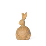 Faux Bois Bella Bunny EAB36032 Park Hill