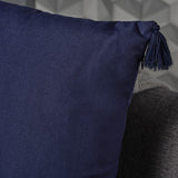 Christopher Knight Home® Noble House Pillow