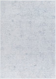 Quebec Machine Woven Rug QBC-2300