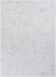 Quebec Machine Woven Rug QBC-2302