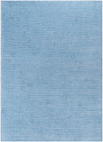 Quebec Machine Woven Rug QBC-2304