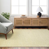 Quebec QBC-2306 9'2" x 12' Machine Woven Rug QBC2306-9212 Livabliss Surya