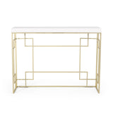 Christopher Knight Home® - Noble House - Console Table