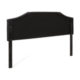 Christopher Knight Home® - Noble House - King/Cal King Sized Headboard