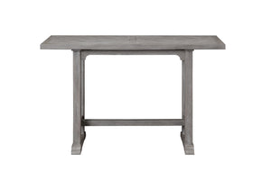 Steve Silver Whitford Sofa Table WH100S