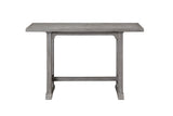 Whitford Sofa Table