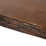 Christopher Knight Home® - Noble House - Dining Table