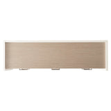 Bernhardt Modulum Dresser 315050