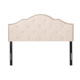 Christopher Knight Home® Noble House Queen&Full Sized Headboard