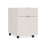 Bernhardt Alesio File Cabinet D15504