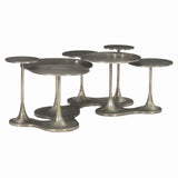 Bernhardt Circlet Cocktail Table 382024