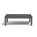 Vegas Coffee Table SW1201-CT Sunset West