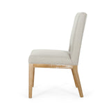 Christopher Knight Home® - Noble House - - Dining Chair