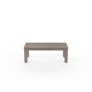 Laguna Coffee Table SW3501-CT Sunset West