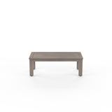 Laguna Coffee Table SW3501-CT Sunset West