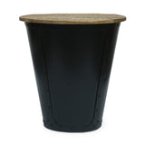 Christopher Knight Home® Noble House End Table