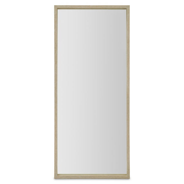 Bernhardt Solaria Mirror 310344 310344