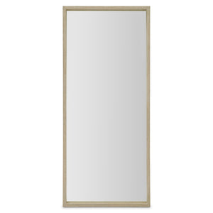 Bernhardt Solaria Mirror 310344 310344