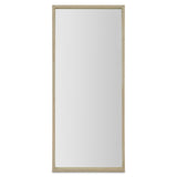 Bernhardt Solaria Mirror 310344 310344