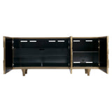 Bernhardt Kintore Entertainment Credenza 321872