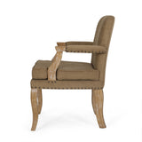 Christopher Knight Home® - Noble House - Dinning Chair