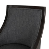 Christopher Knight Home® Noble House Dinning Chair