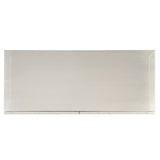 Bernhardt Skylar Door Chest 301118