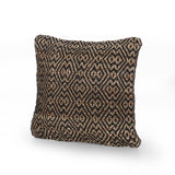 Christopher Knight Home® Noble House Pillow Skin