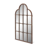 Park Hill Palermo Iron Mirror EWI36210