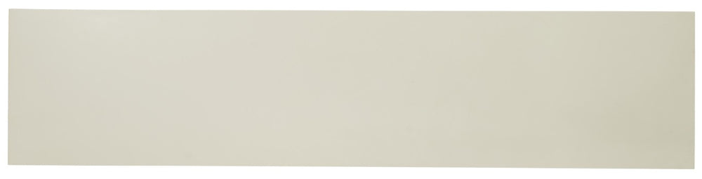 Hooker Furniture Entertainment Capiz Shell Console — Creamy Shimmer Finish, Soft-Close Storage, Metal Base For 75" Tvs 1686-55476-02