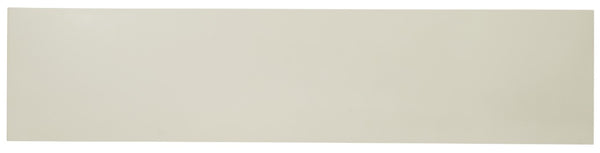 Hooker Furniture Entertainment Capiz Shell Console — Creamy Shimmer Finish, Soft-Close Storage, Metal Base For 75" Tvs 1686-55476-02